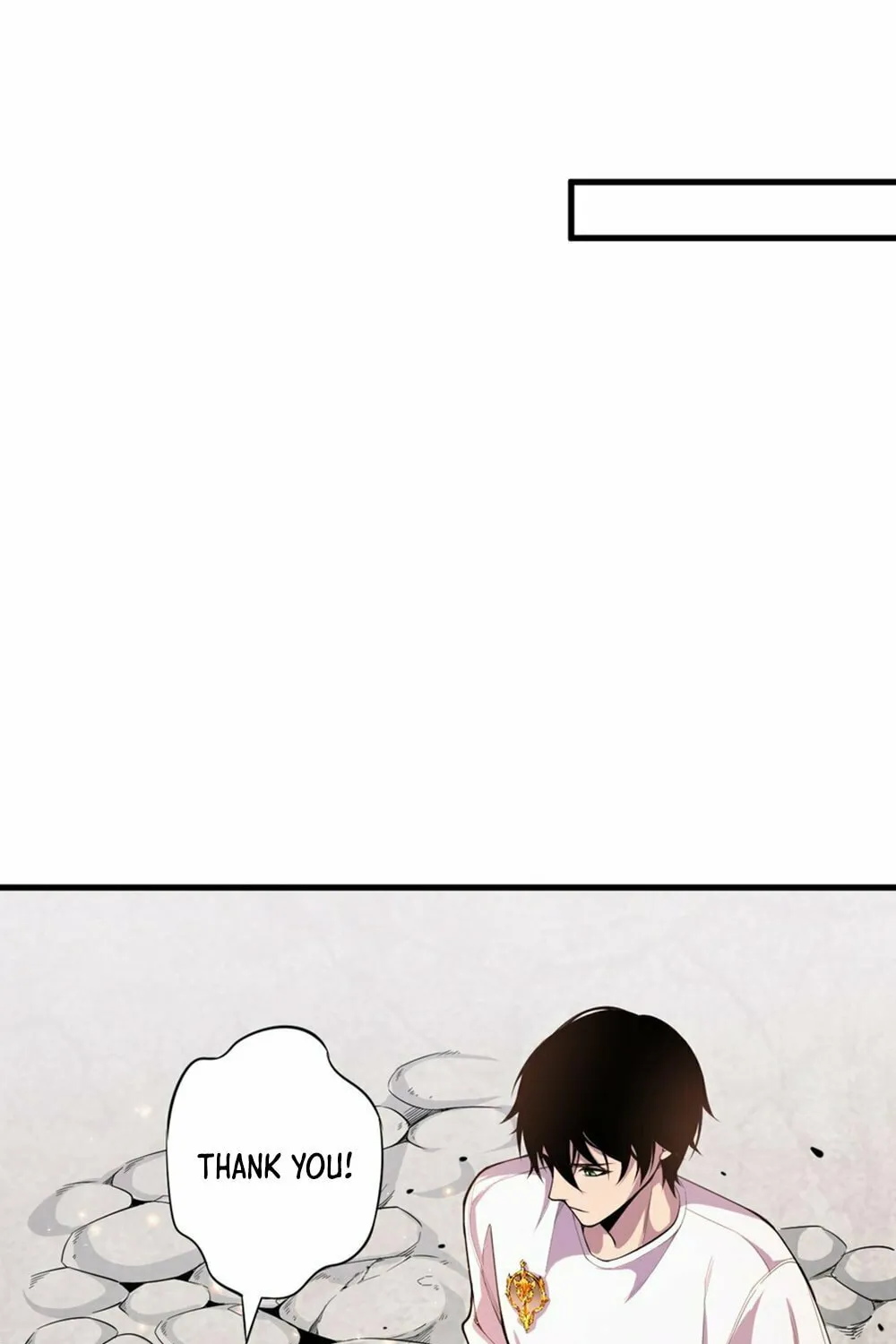 Catastrophic Necromancer (Colored) Chapter 45 page 15 - 