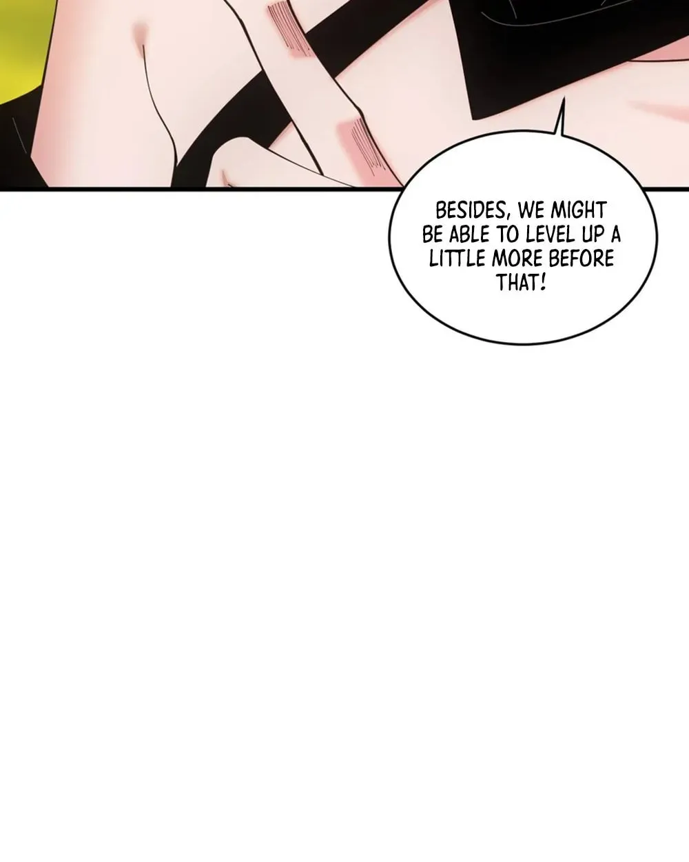 Catastrophic Necromancer (Colored) Chapter 45 page 33 - 