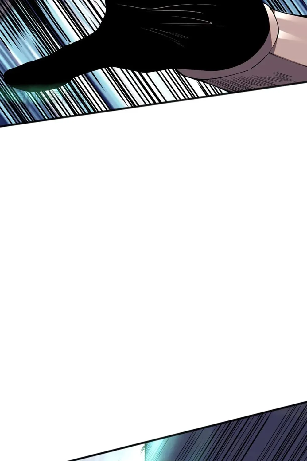 Catastrophic Necromancer (Colored) Chapter 45 page 69 - 