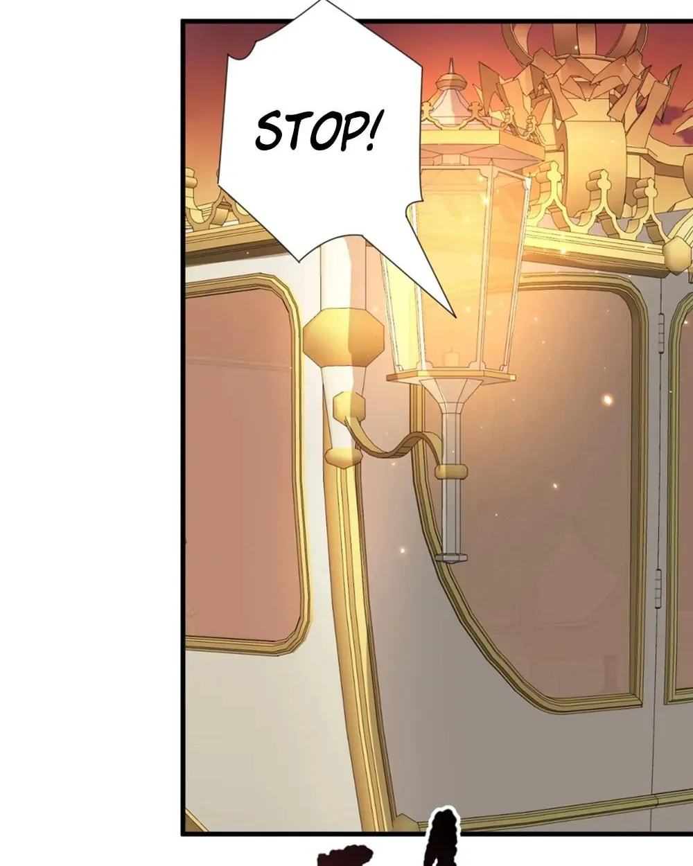 Catastrophic Necromancer (Colored) Chapter 45 page 75 - 