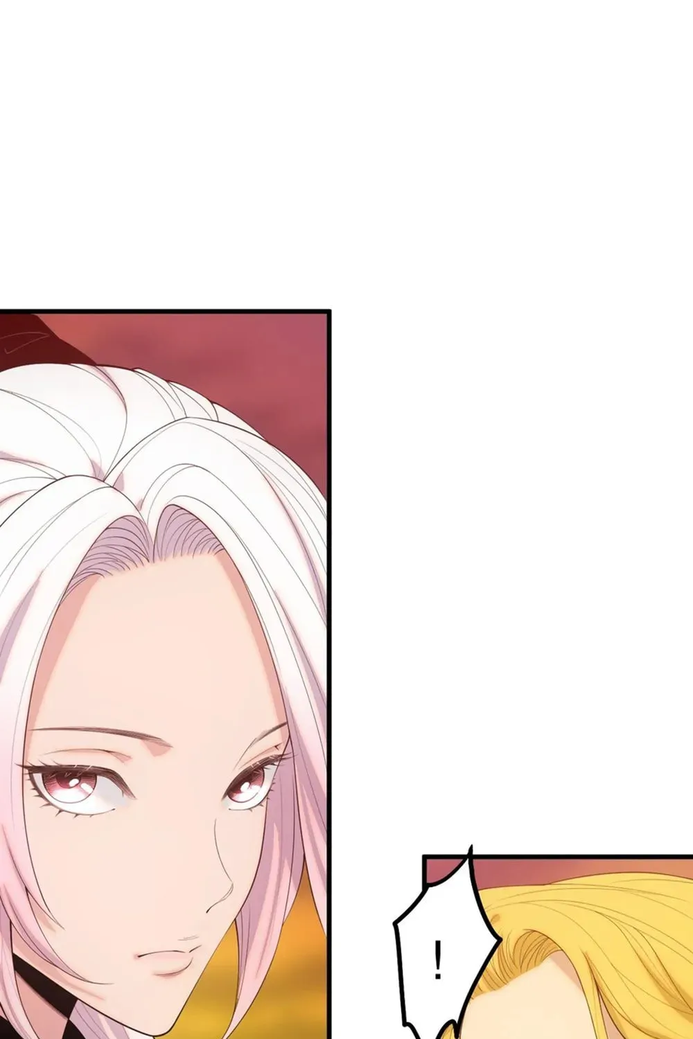 Catastrophic Necromancer (Colored) Chapter 45 page 82 - 