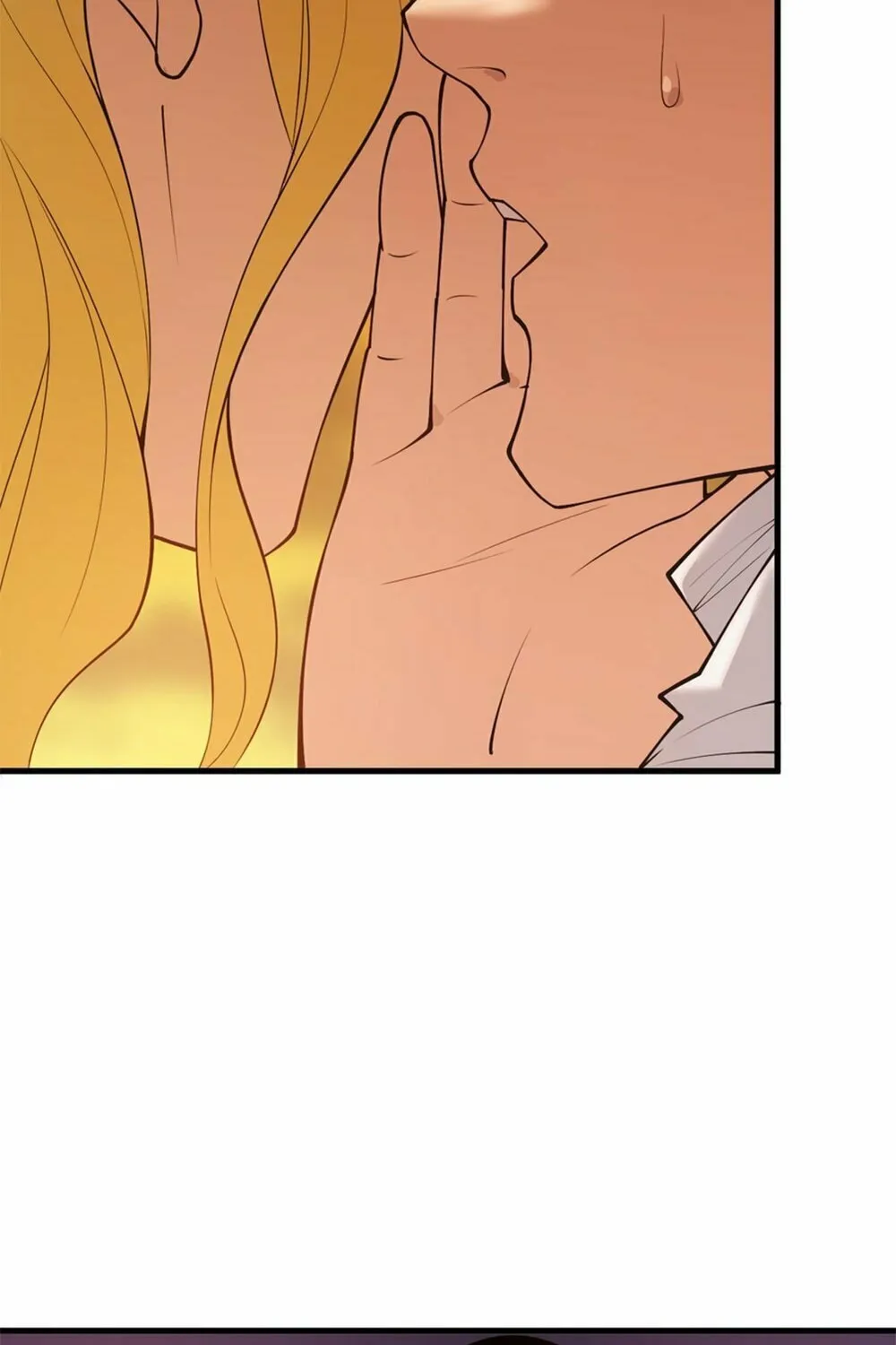Catastrophic Necromancer (Colored) Chapter 46 page 19 - 