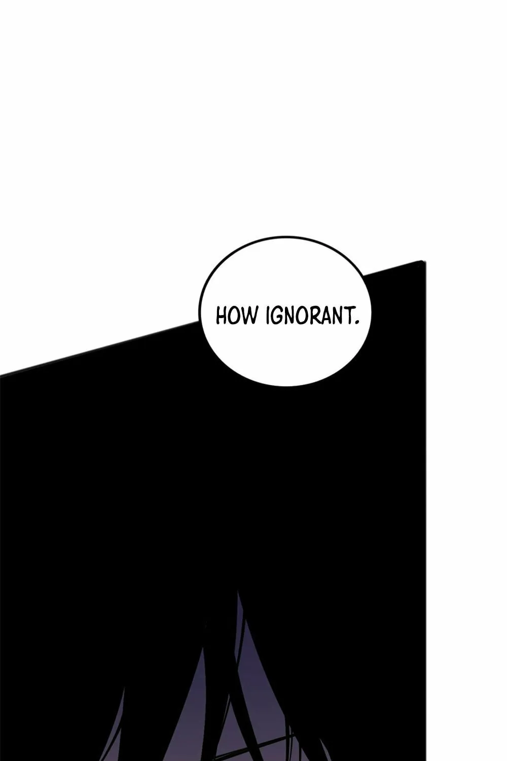 Catastrophic Necromancer (Colored) Chapter 46 page 6 - 
