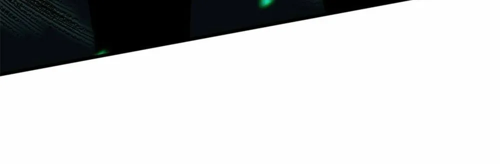 Catastrophic Necromancer (Colored) Chapter 46 page 54 - 