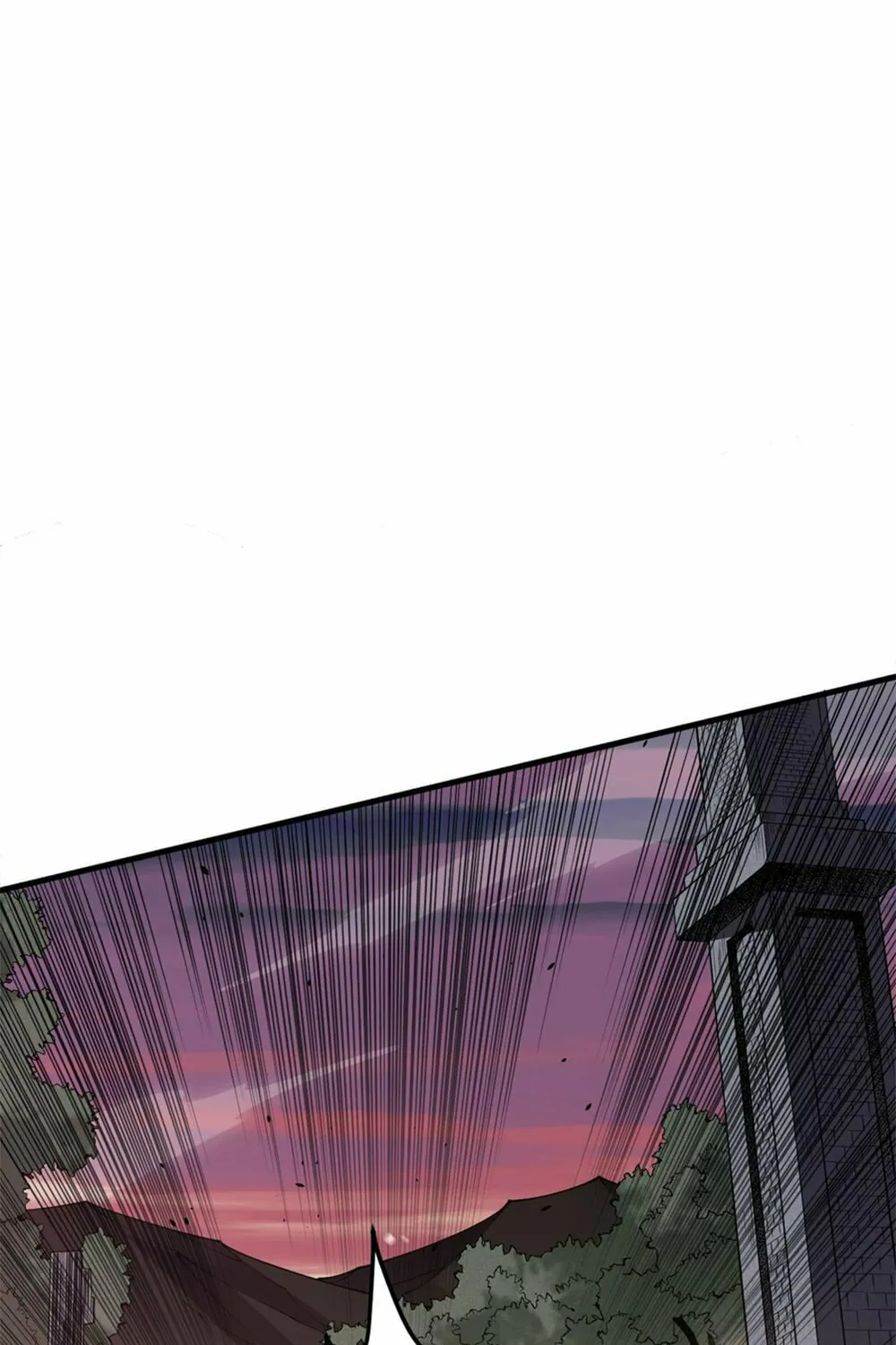 Catastrophic Necromancer (Colored) Chapter 46 page 55 - 