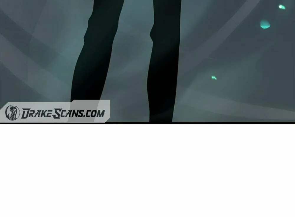 Catastrophic Necromancer (Colored) Chapter 46 page 92 - 