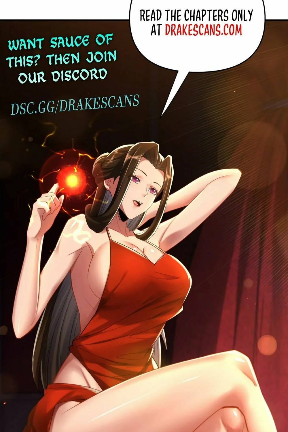 Catastrophic Necromancer (Colored) Chapter 47 page 102 - 