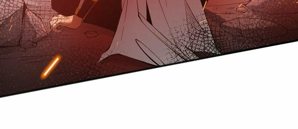 Catastrophic Necromancer (Colored) Chapter 47 page 16 - 