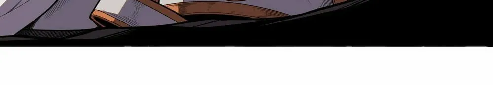 Catastrophic Necromancer (Colored) Chapter 47 page 25 - 