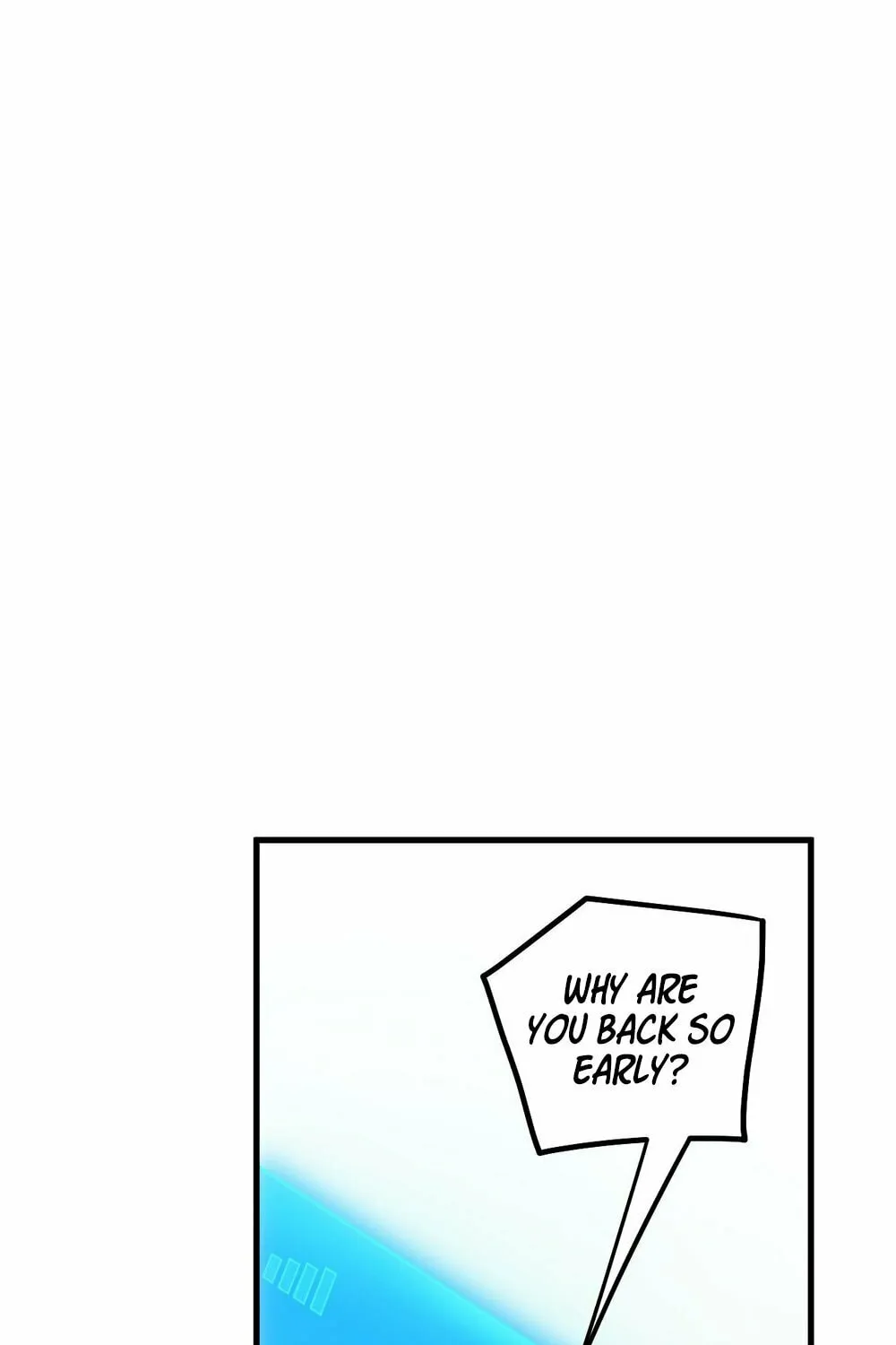 Catastrophic Necromancer (Colored) Chapter 47 page 50 - 