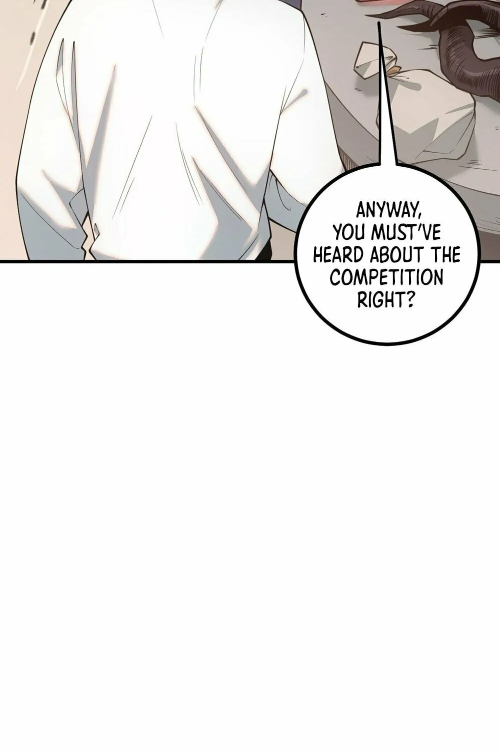 Catastrophic Necromancer (Colored) Chapter 47 page 71 - 