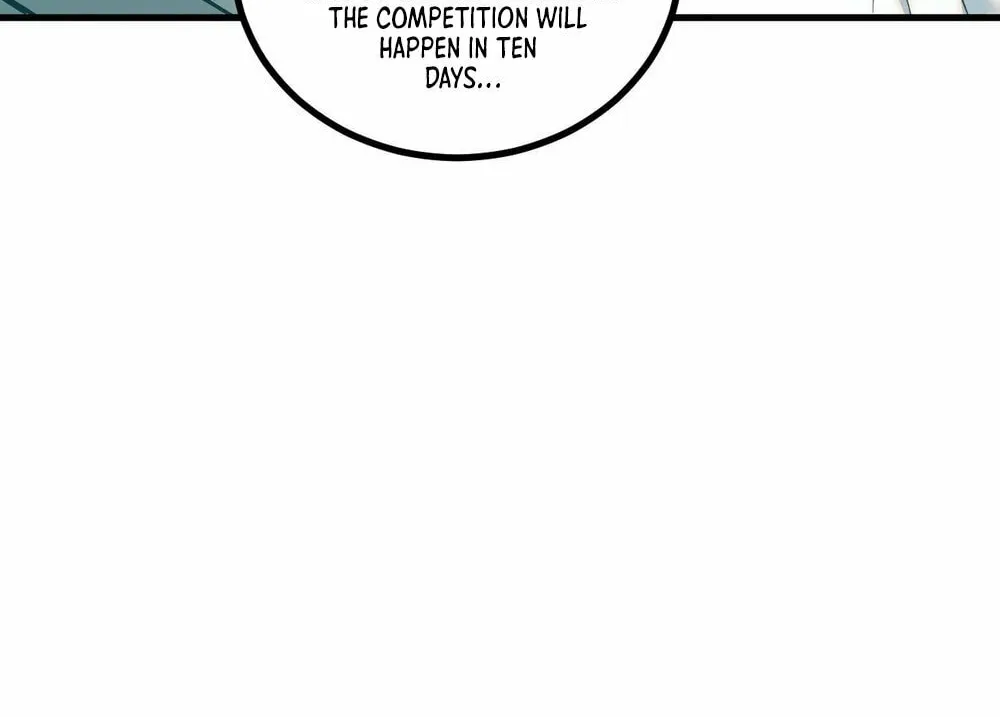 Catastrophic Necromancer (Colored) Chapter 47 page 73 - 