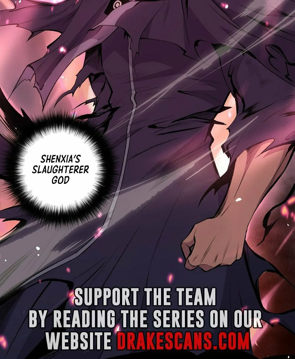 Catastrophic Necromancer (Colored) Chapter 47 page 88 - 