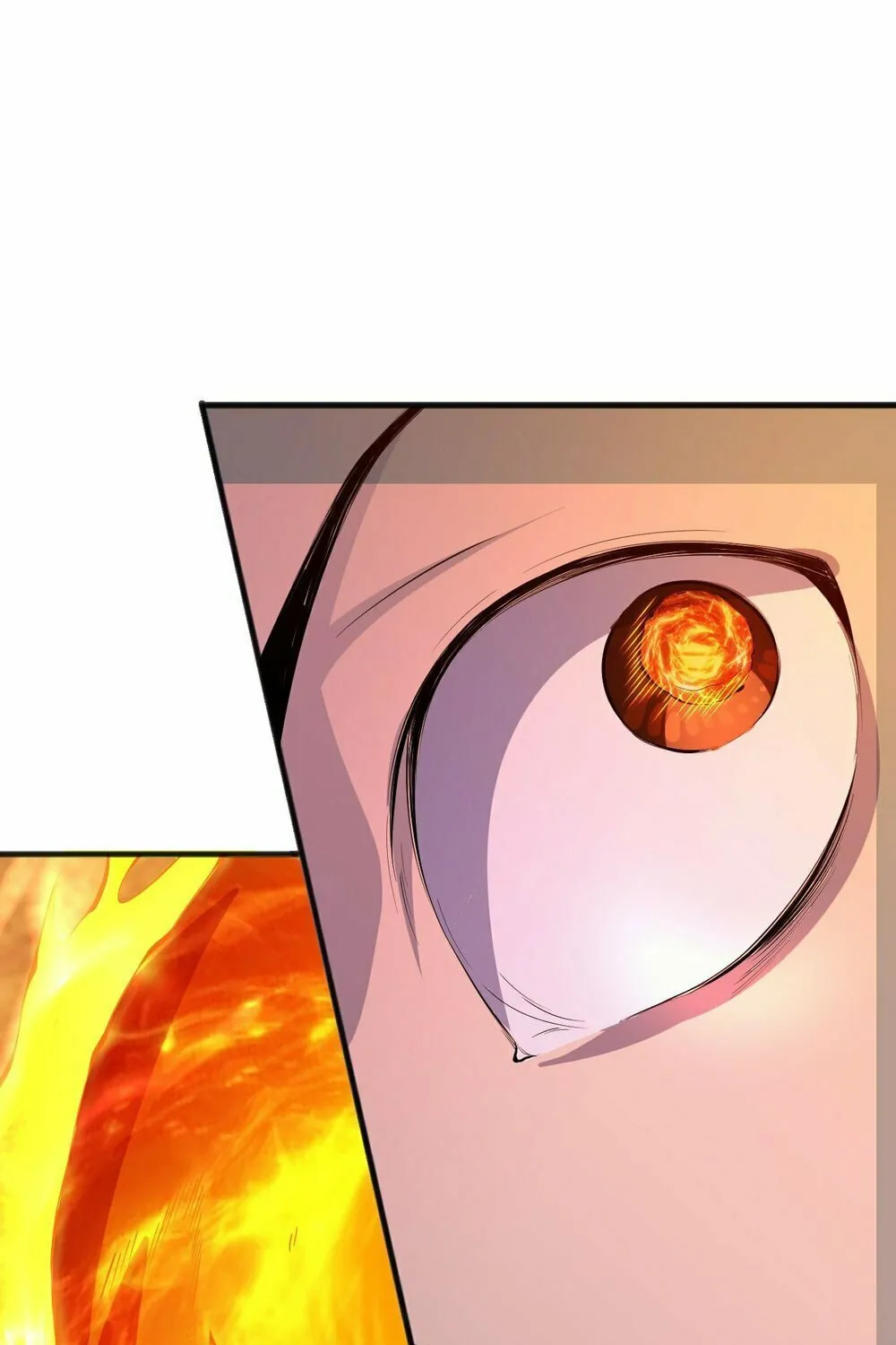 Catastrophic Necromancer (Colored) Chapter 47 page 94 - 