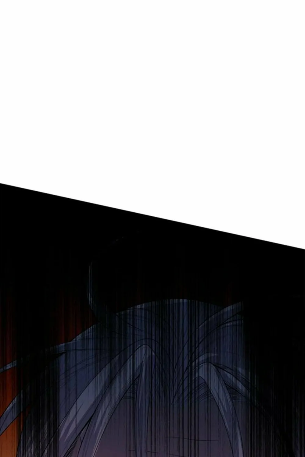 Catastrophic Necromancer (Colored) Chapter 48 page 18 - 