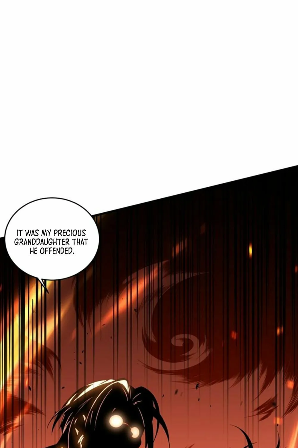 Catastrophic Necromancer (Colored) Chapter 48 page 26 - 