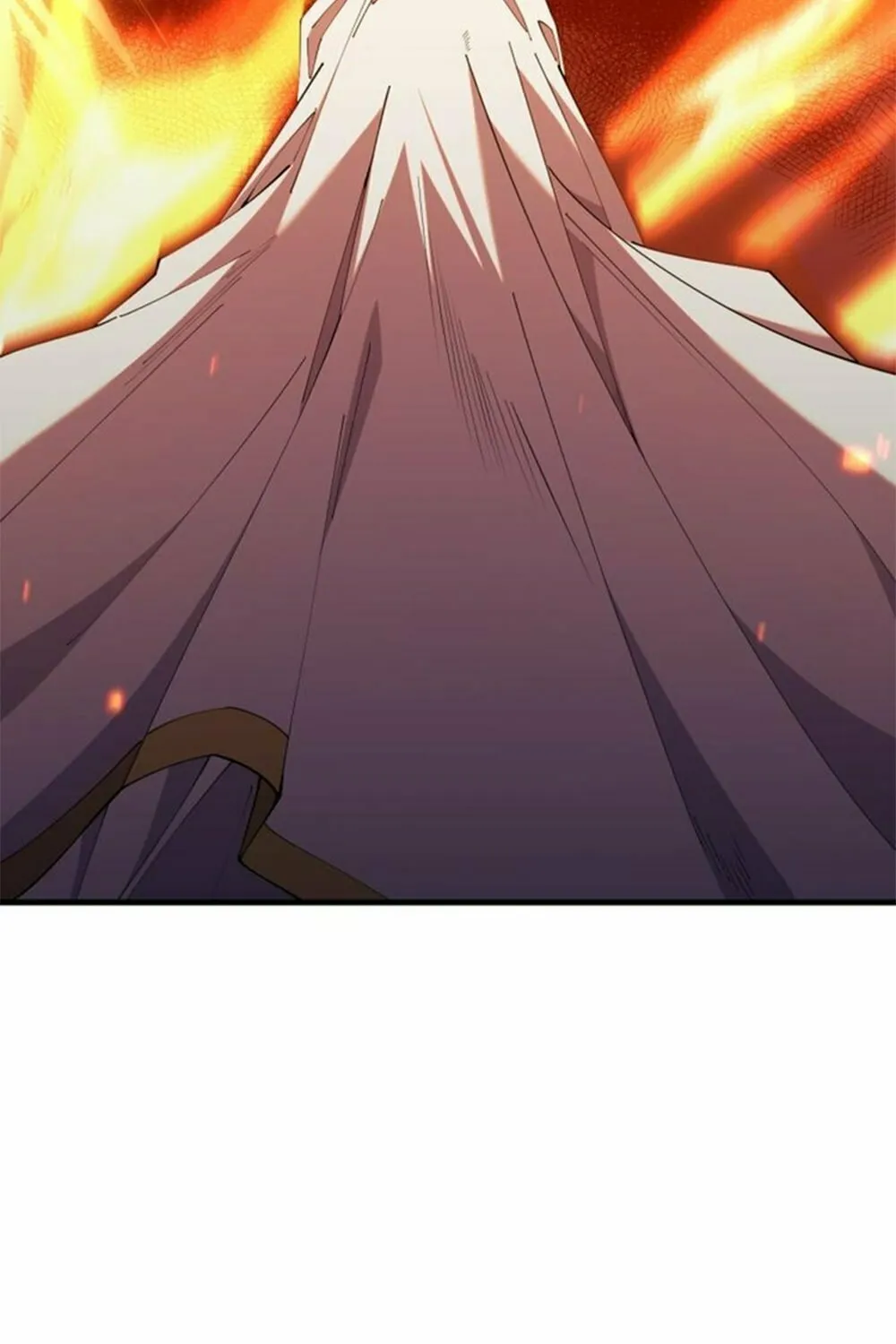 Catastrophic Necromancer (Colored) Chapter 48 page 28 - 