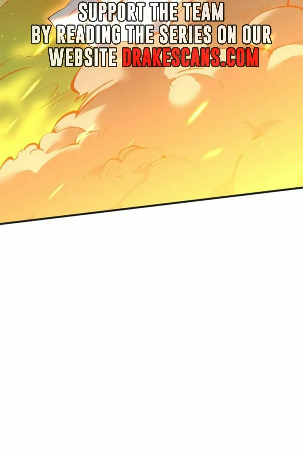 Catastrophic Necromancer (Colored) Chapter 48 page 65 - 