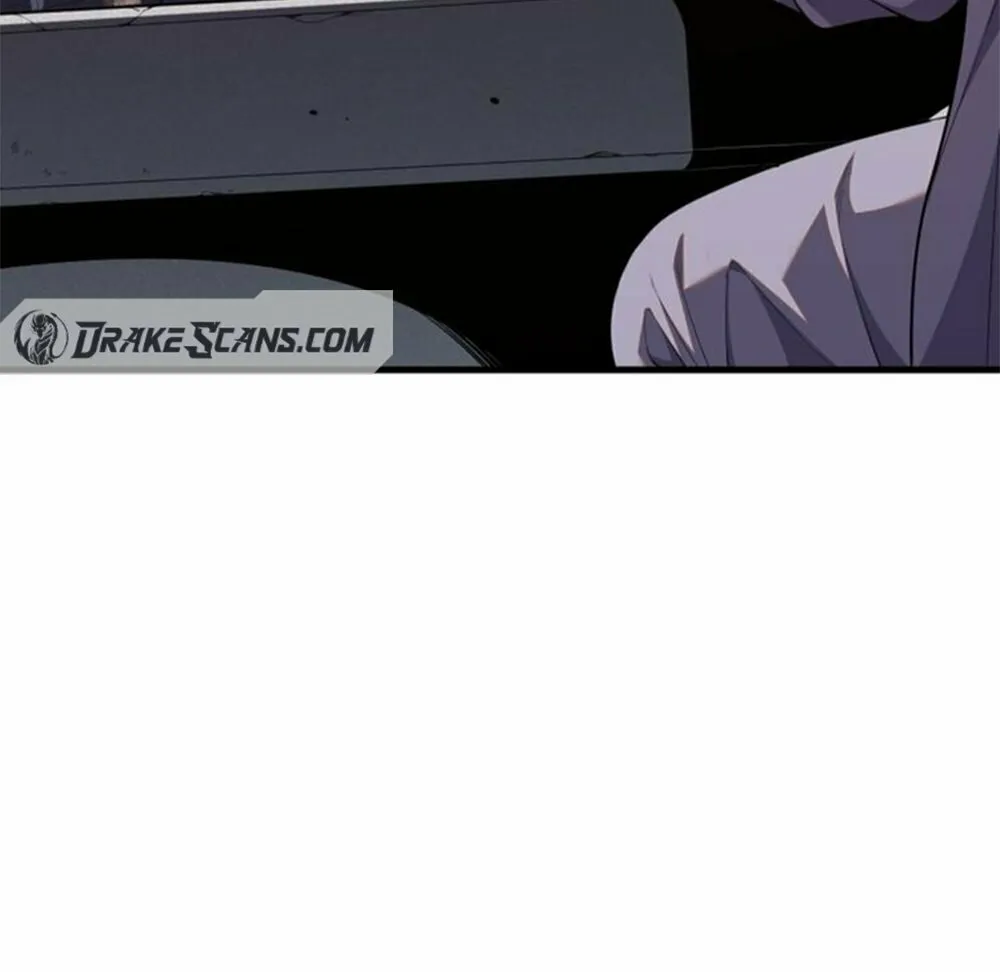 Catastrophic Necromancer (Colored) Chapter 48 page 73 - 