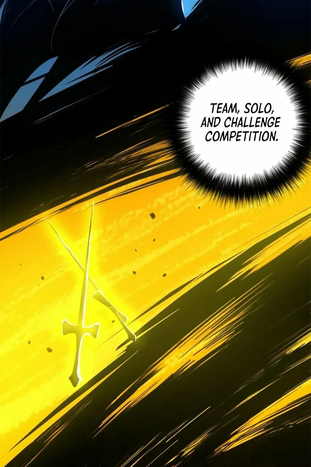 Catastrophic Necromancer (Colored) Chapter 48 page 87 - 