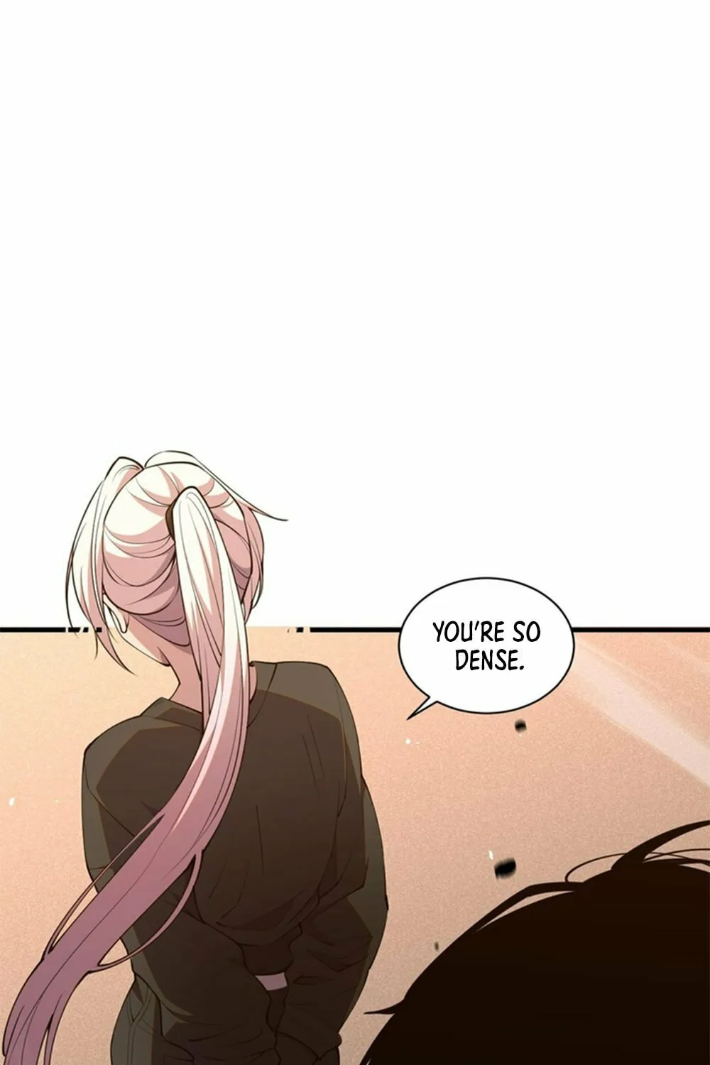 Catastrophic Necromancer (Colored) Chapter 49 page 24 - 