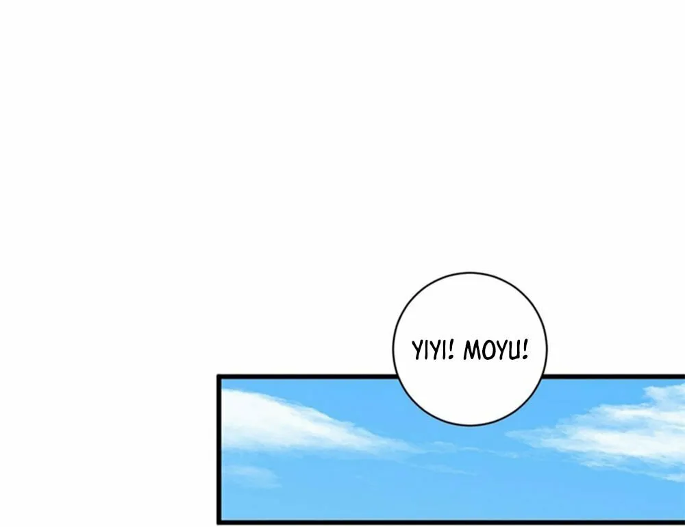 Catastrophic Necromancer (Colored) Chapter 49 page 26 - 