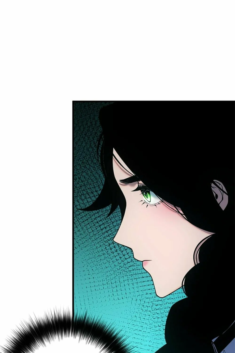 Catastrophic Necromancer (Colored) Chapter 49 page 34 - 