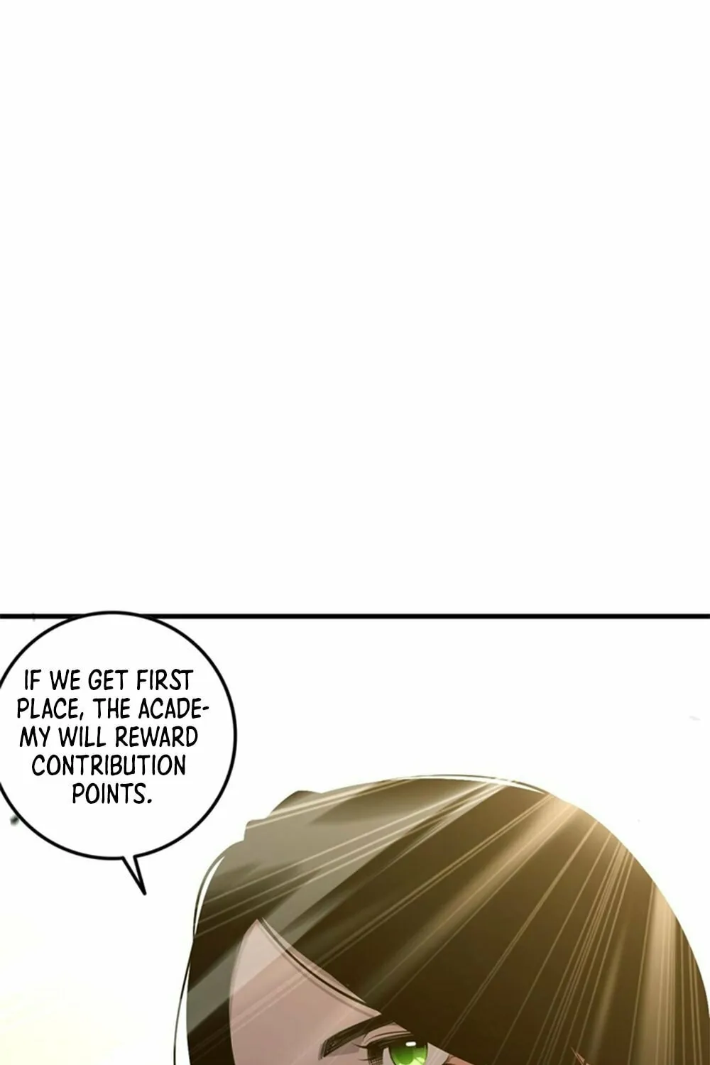 Catastrophic Necromancer (Colored) Chapter 49 page 39 - 