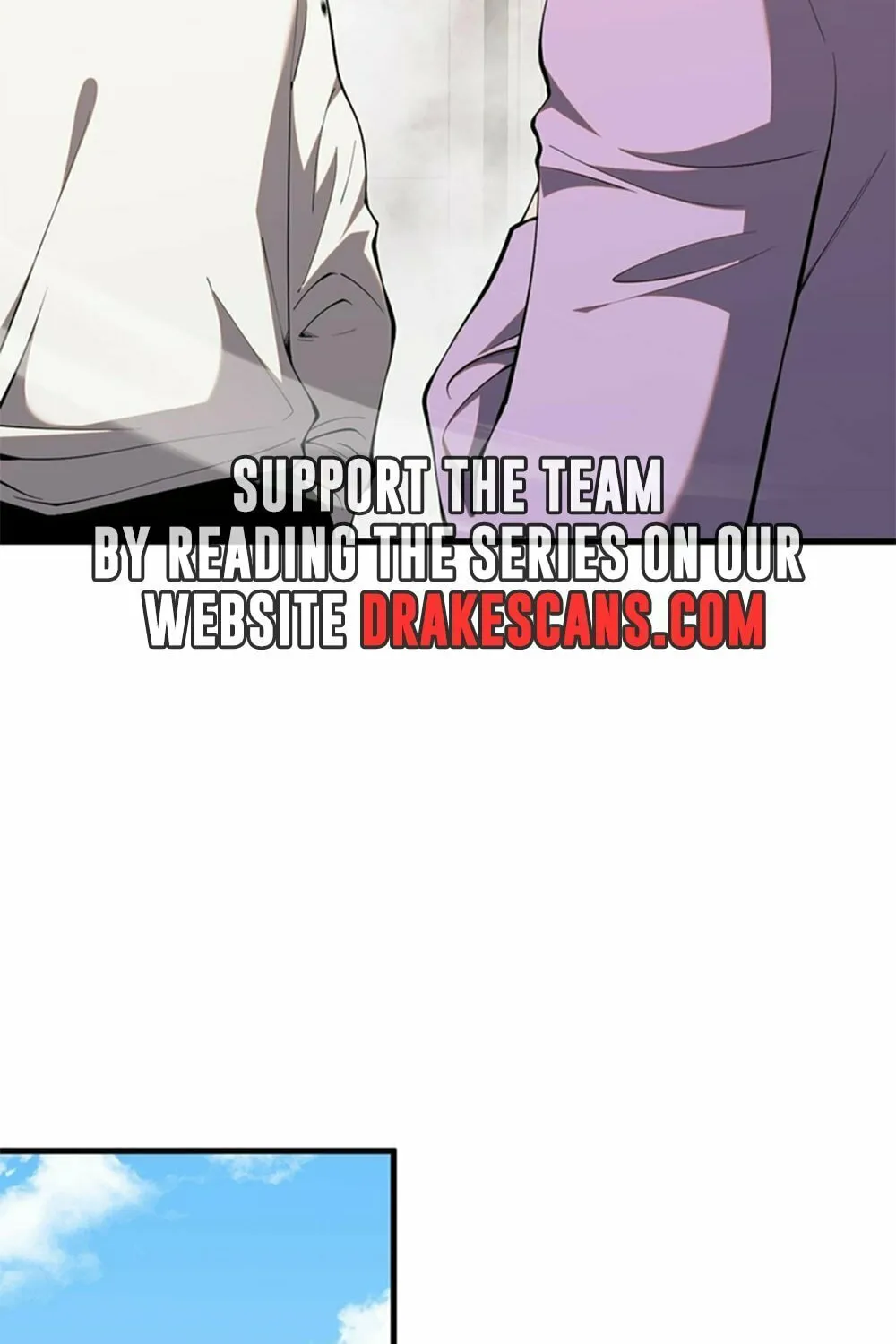 Catastrophic Necromancer (Colored) Chapter 49 page 44 - 