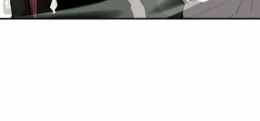 Catastrophic Necromancer (Colored) Chapter 49 page 47 - 