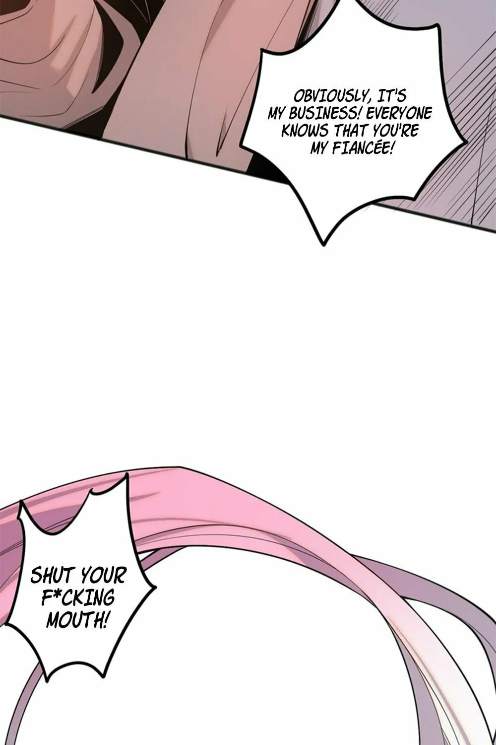 Catastrophic Necromancer (Colored) Chapter 49 page 69 - 