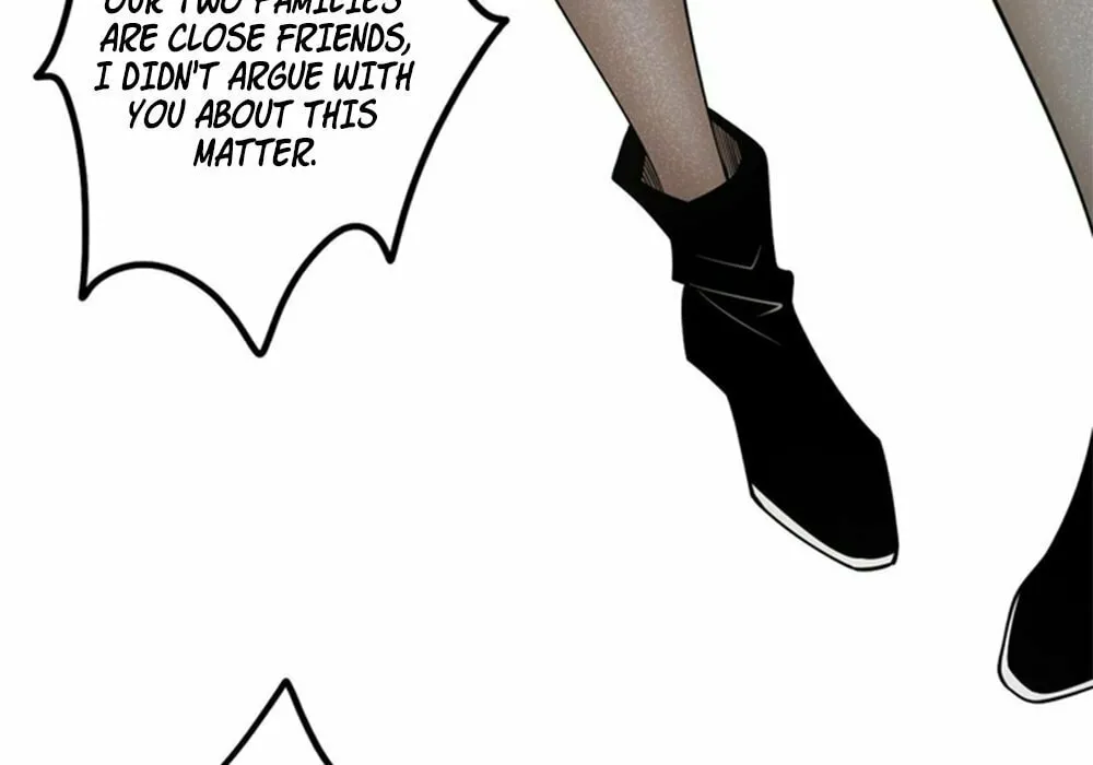 Catastrophic Necromancer (Colored) Chapter 49 page 72 - 