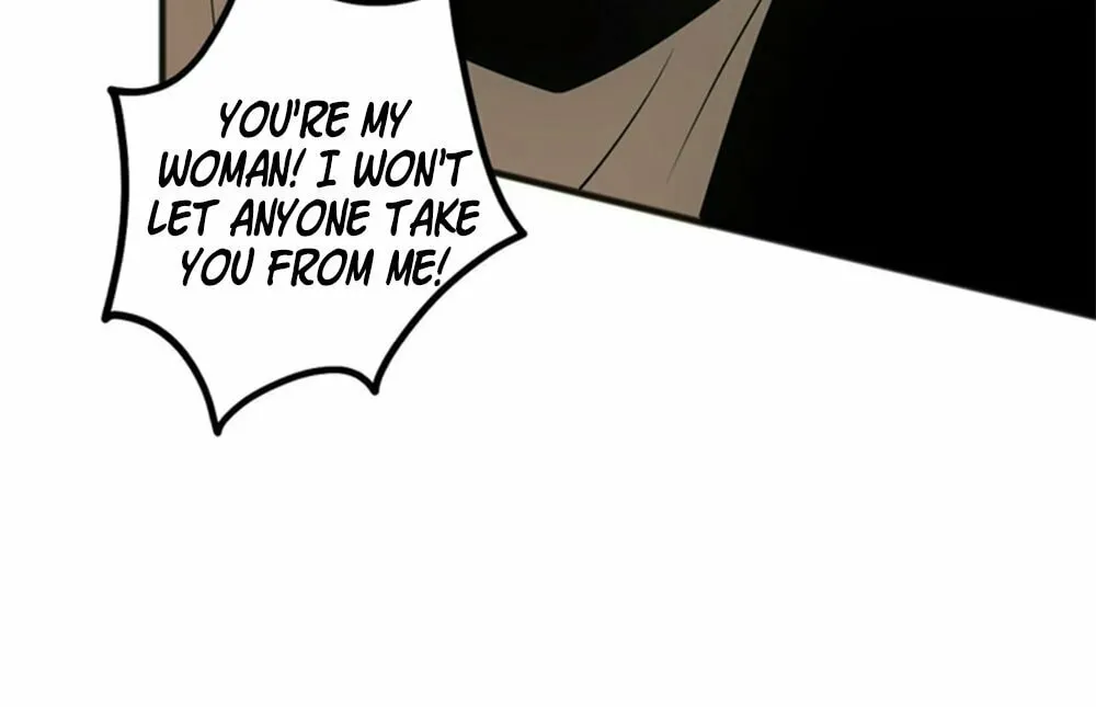 Catastrophic Necromancer (Colored) Chapter 49 page 80 - 
