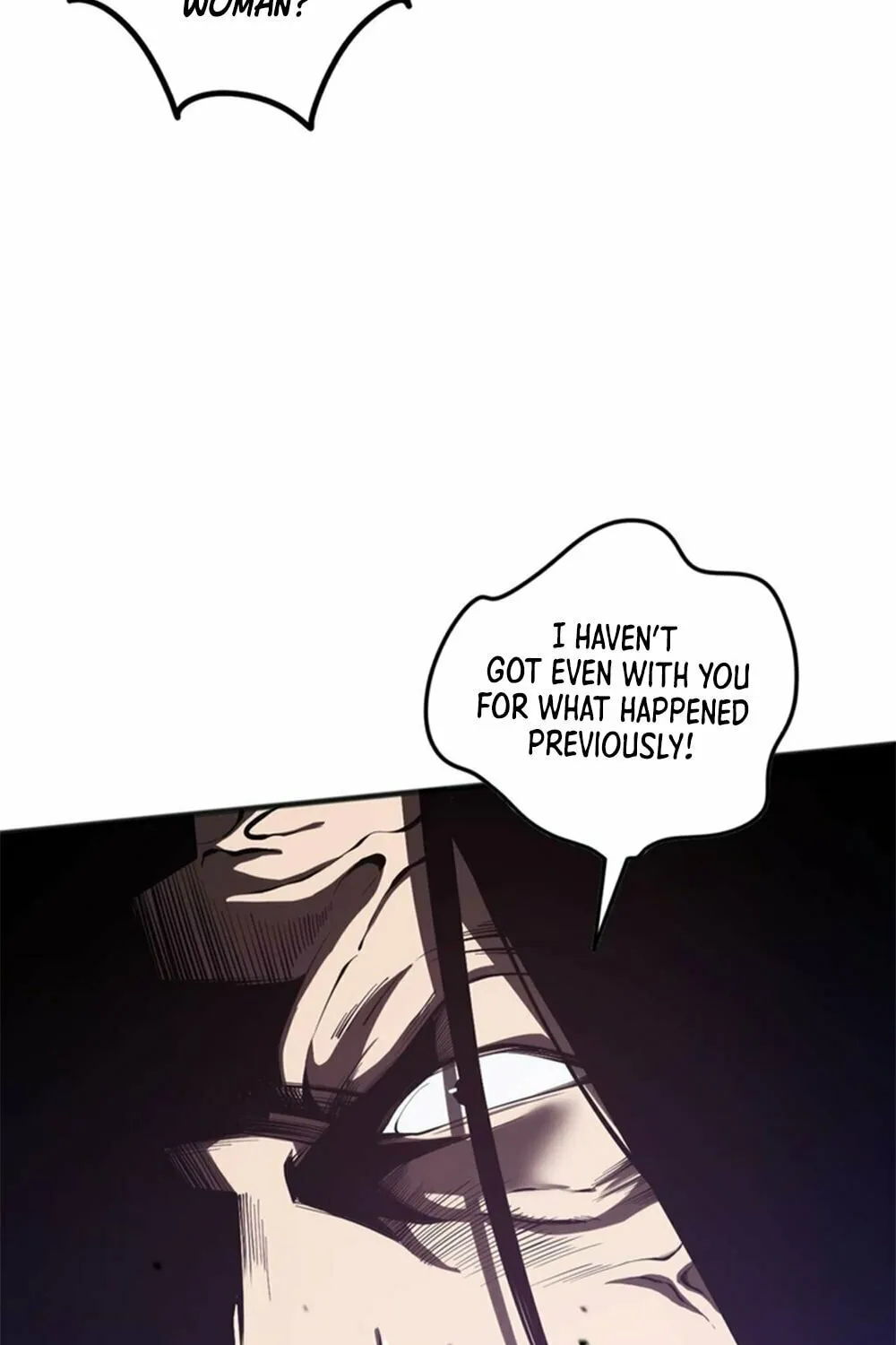 Catastrophic Necromancer (Colored) Chapter 49 page 83 - 