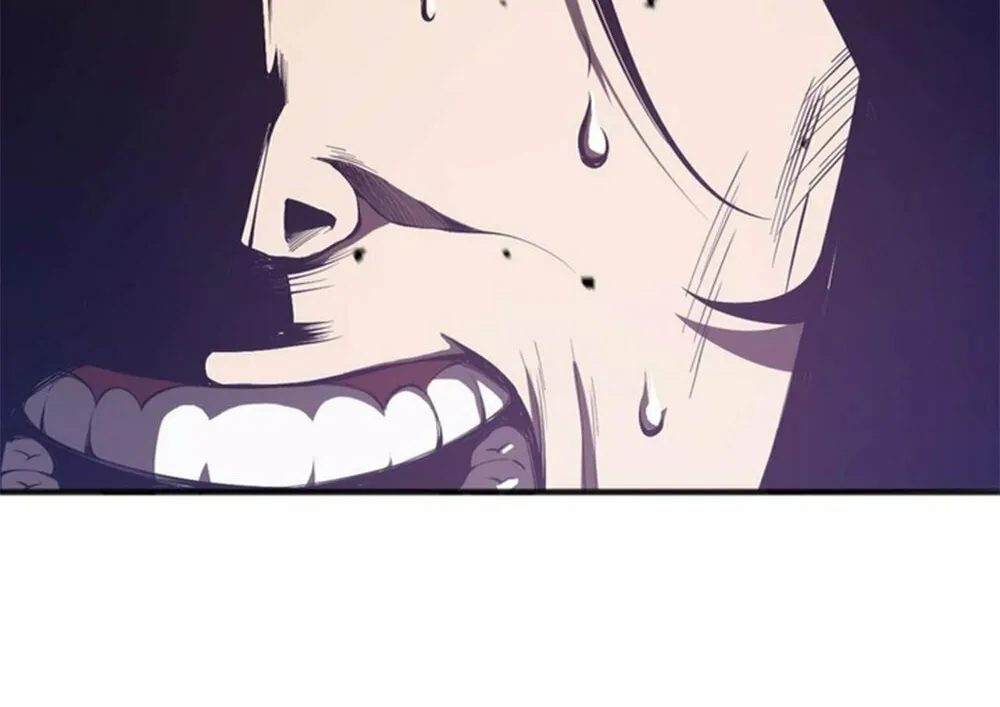 Catastrophic Necromancer (Colored) Chapter 49 page 84 - 