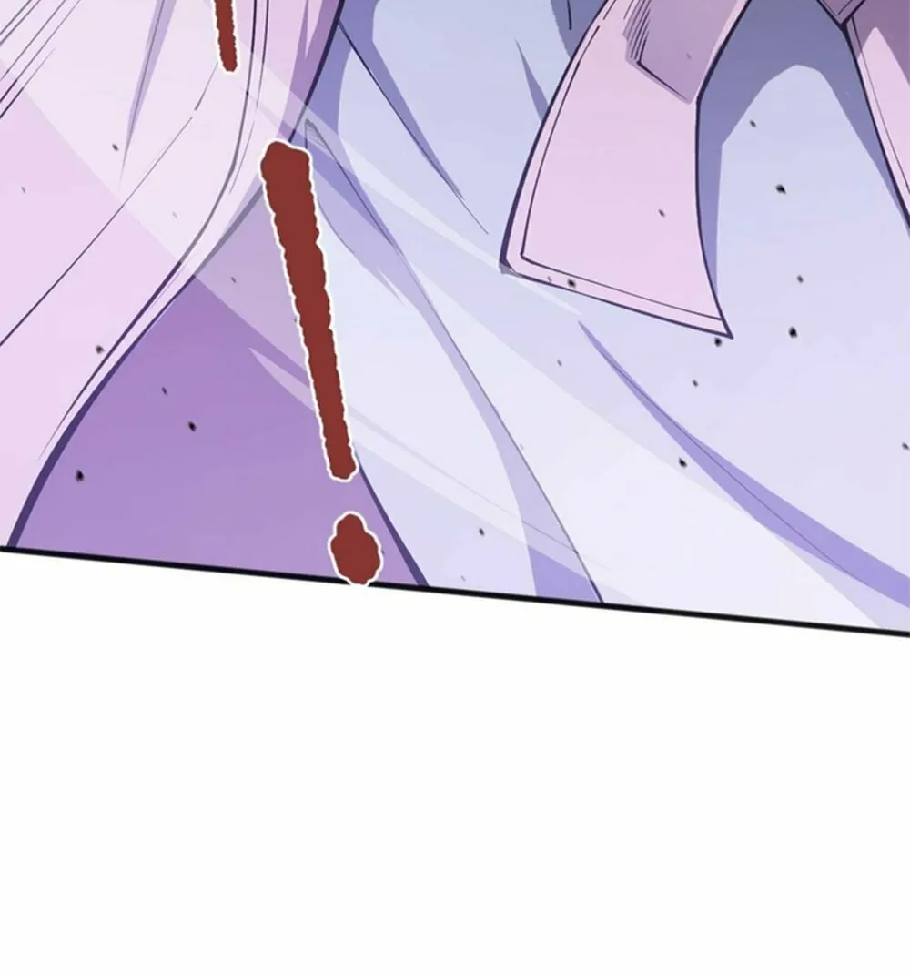 Catastrophic Necromancer (Colored) Chapter 49 page 88 - 