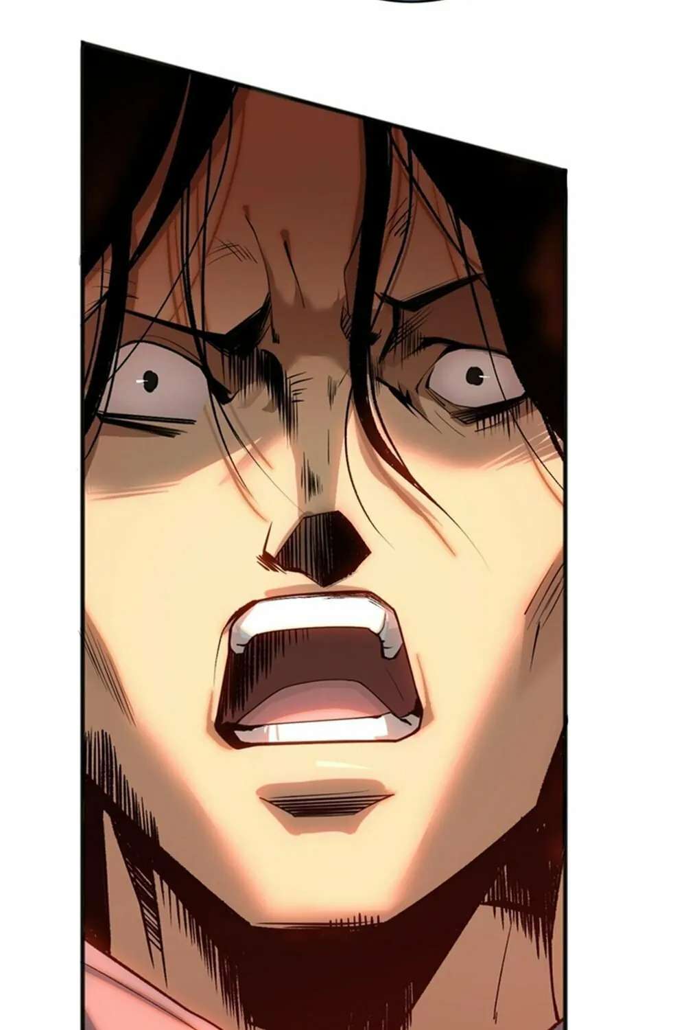 Catastrophic Necromancer (Colored) Chapter 49 page 93 - 