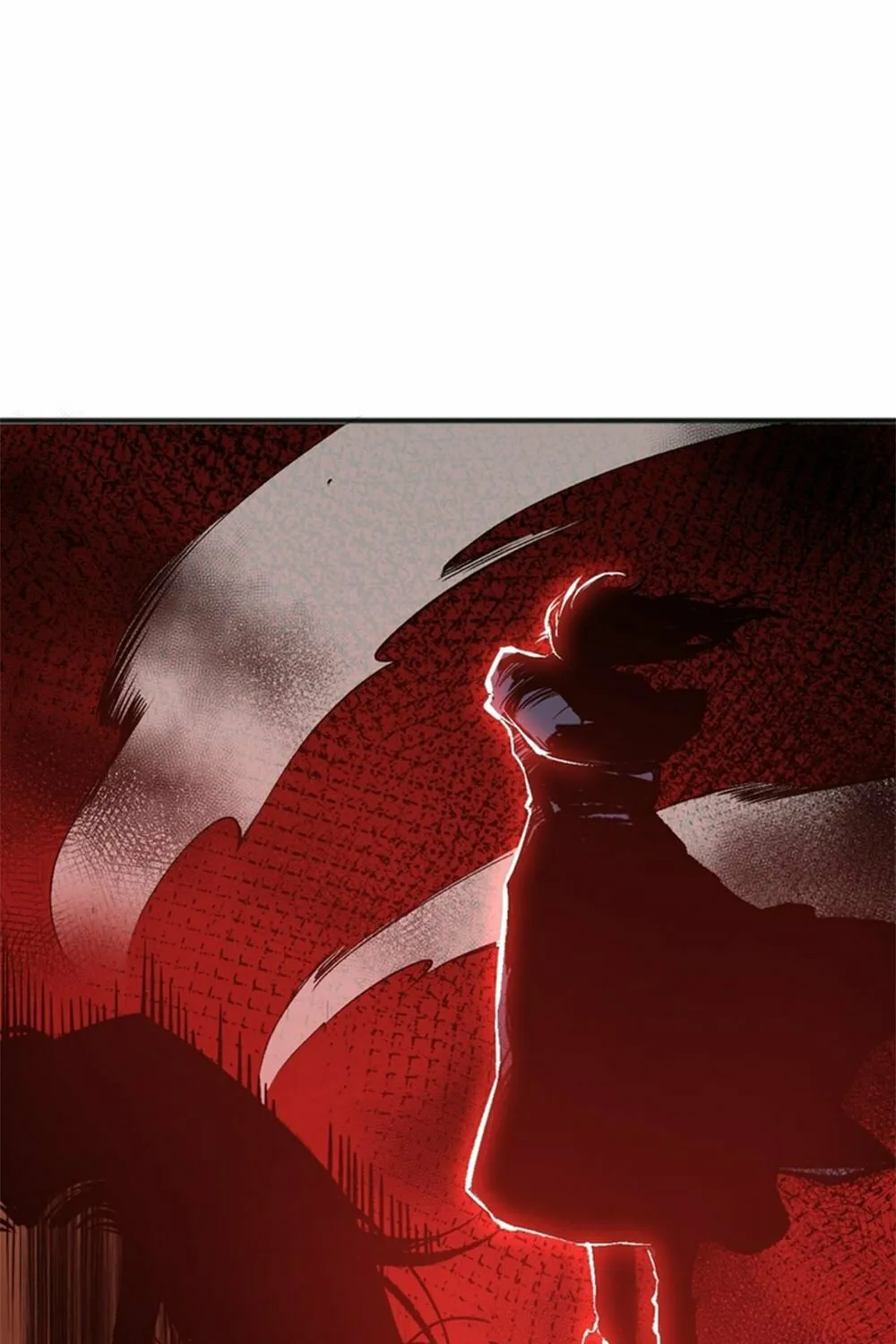 Catastrophic Necromancer (Colored) Chapter 49 page 95 - 