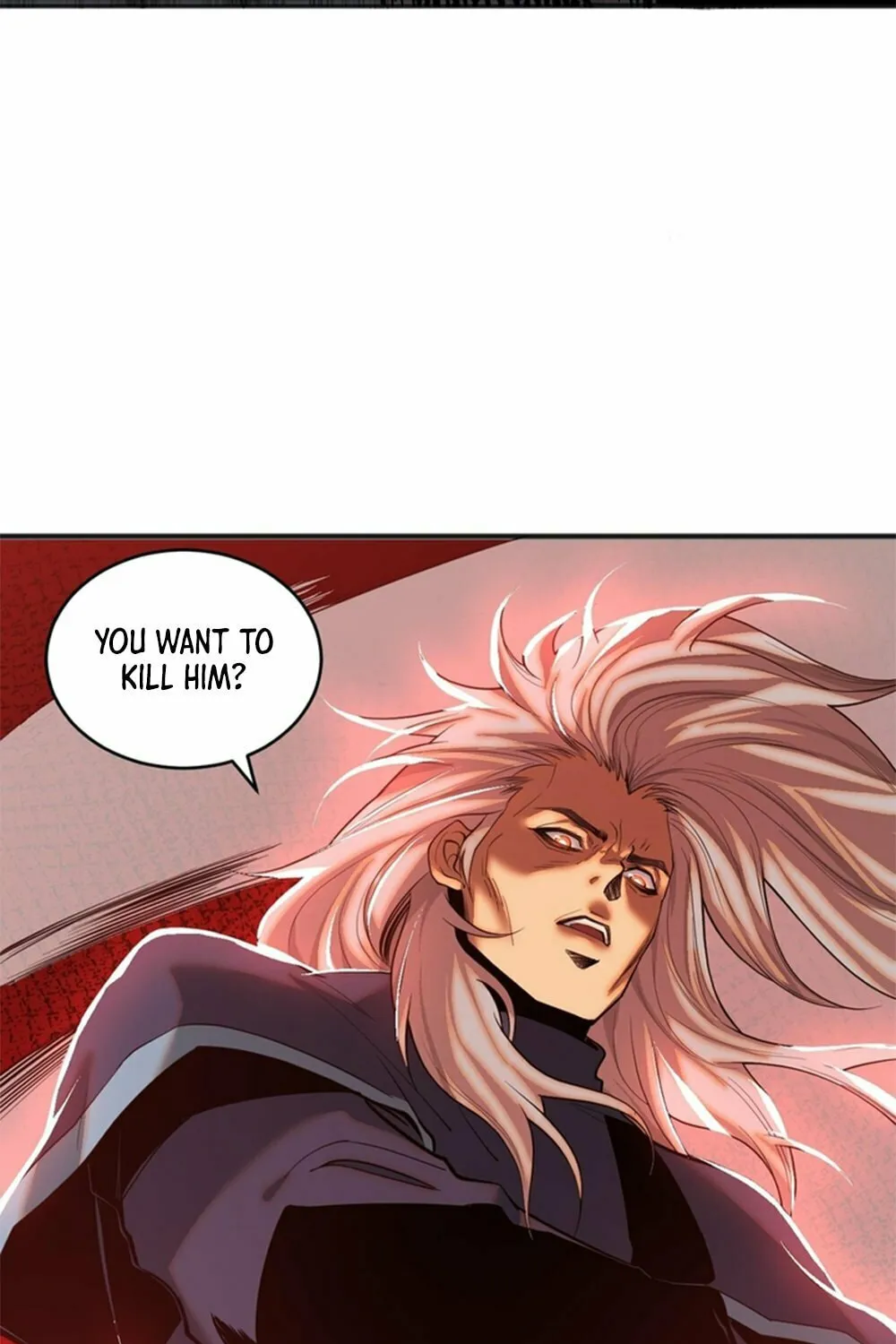 Catastrophic Necromancer (Colored) Chapter 49 page 97 - 