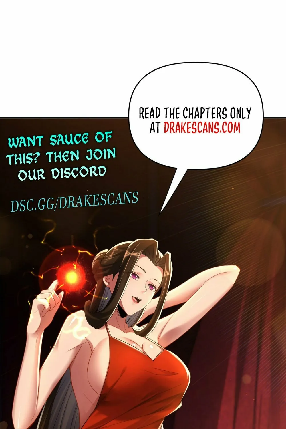 Catastrophic Necromancer (Colored) Chapter 49 page 100 - 