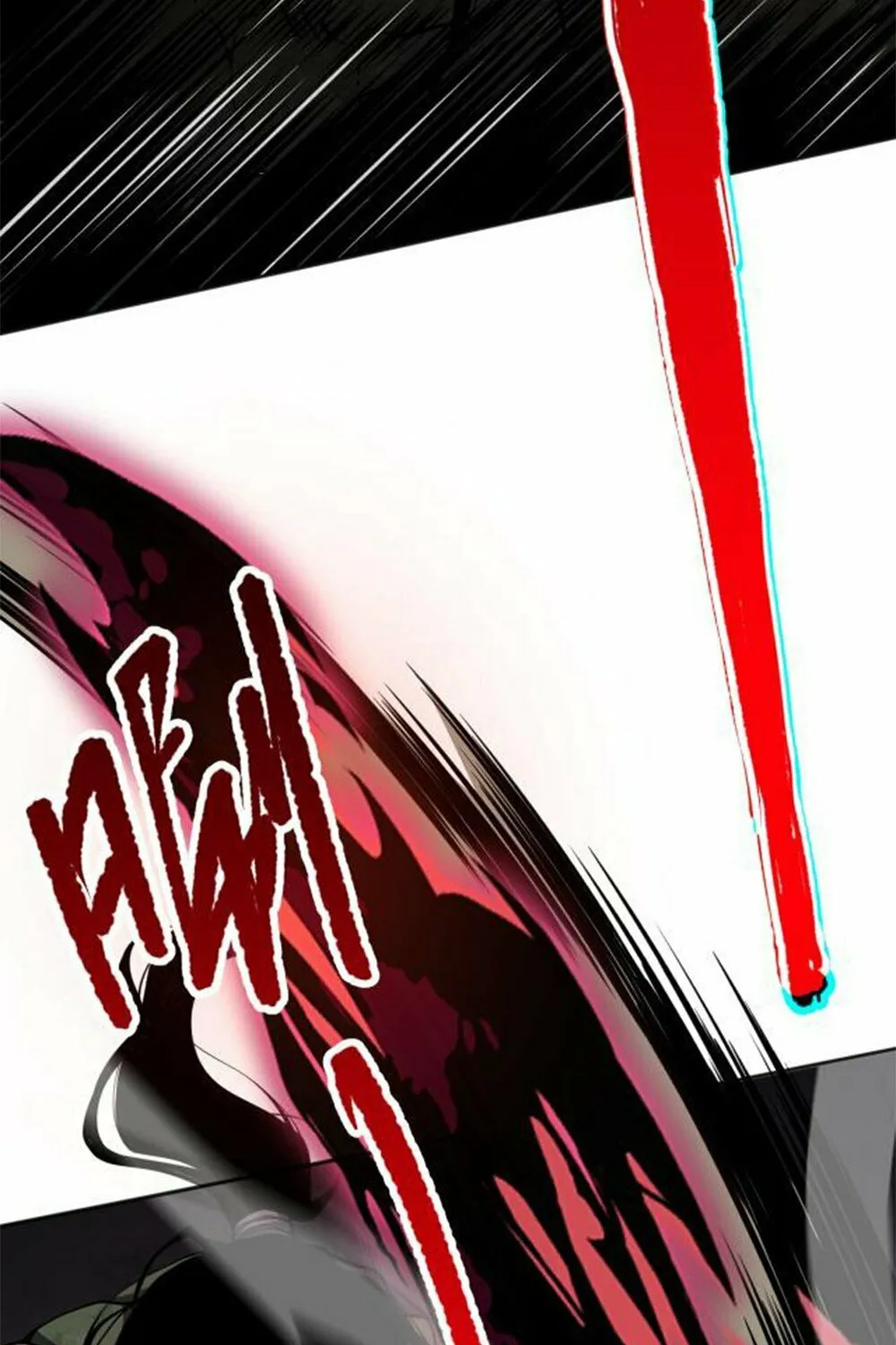 Catastrophic Necromancer (Colored) Chapter 5 page 118 - 