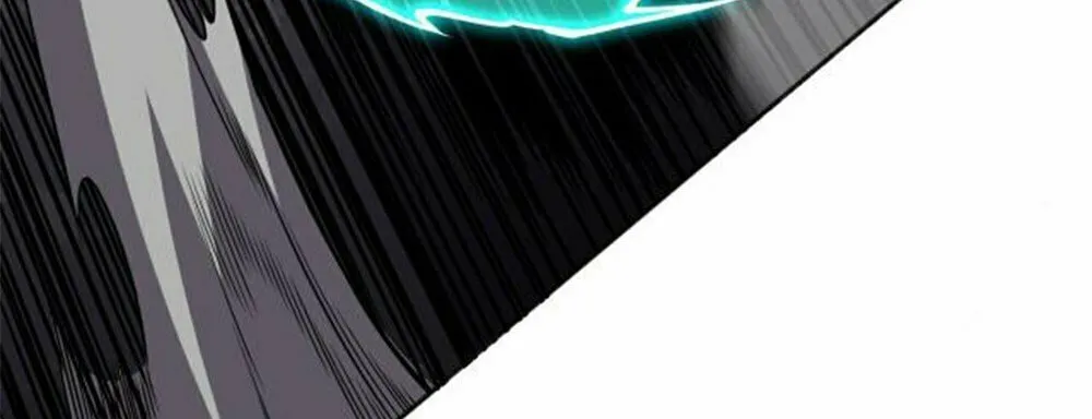 Catastrophic Necromancer (Colored) Chapter 5 page 121 - 