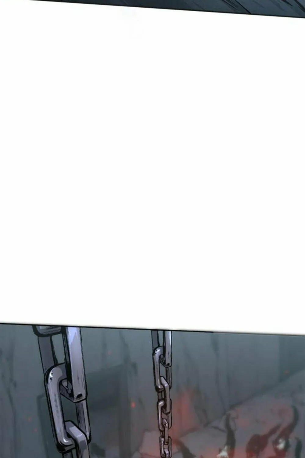 Catastrophic Necromancer (Colored) Chapter 5 page 92 - 