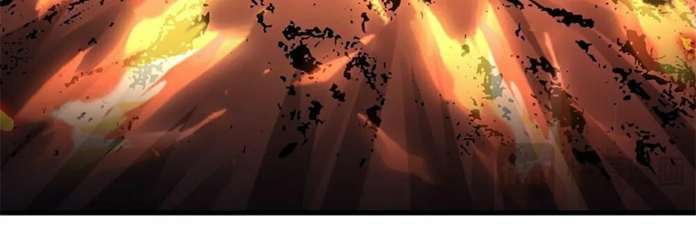 Catastrophic Necromancer (Colored) Chapter 50 page 36 - 