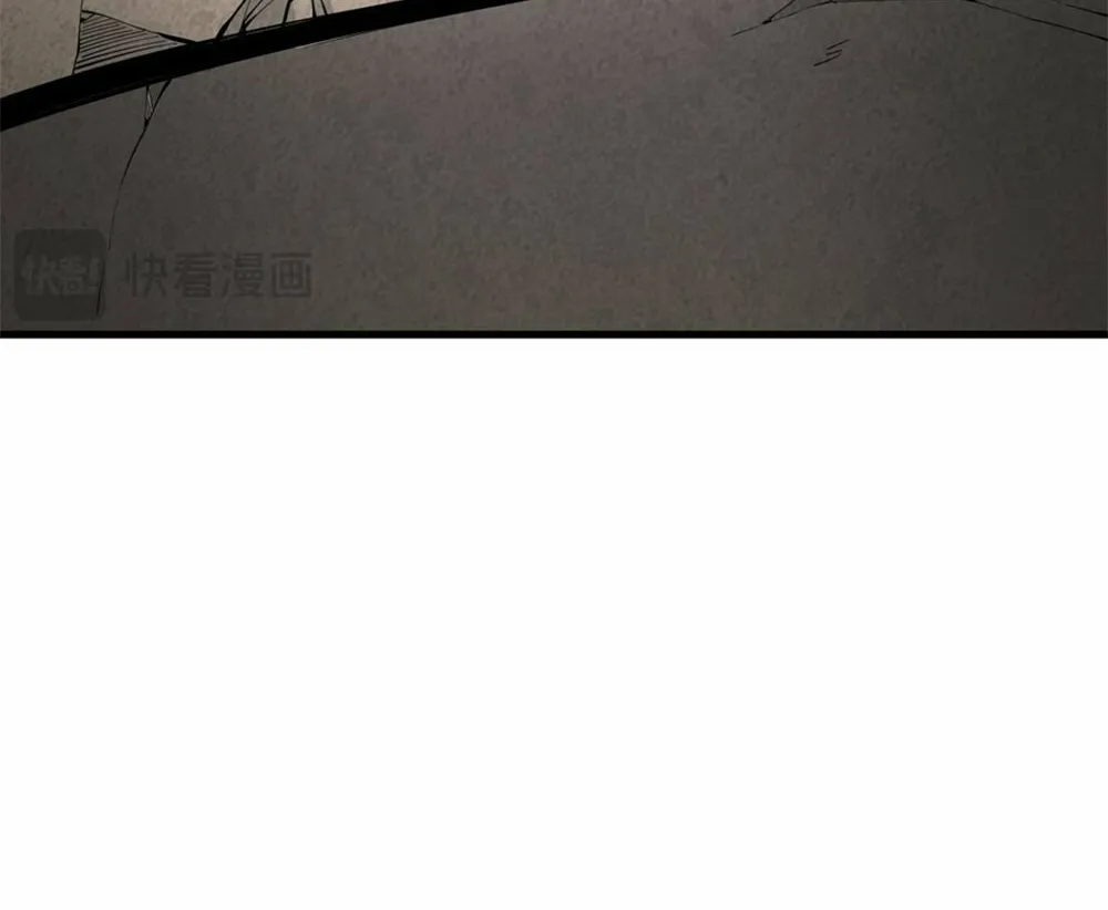 Catastrophic Necromancer (Colored) Chapter 50 page 49 - 