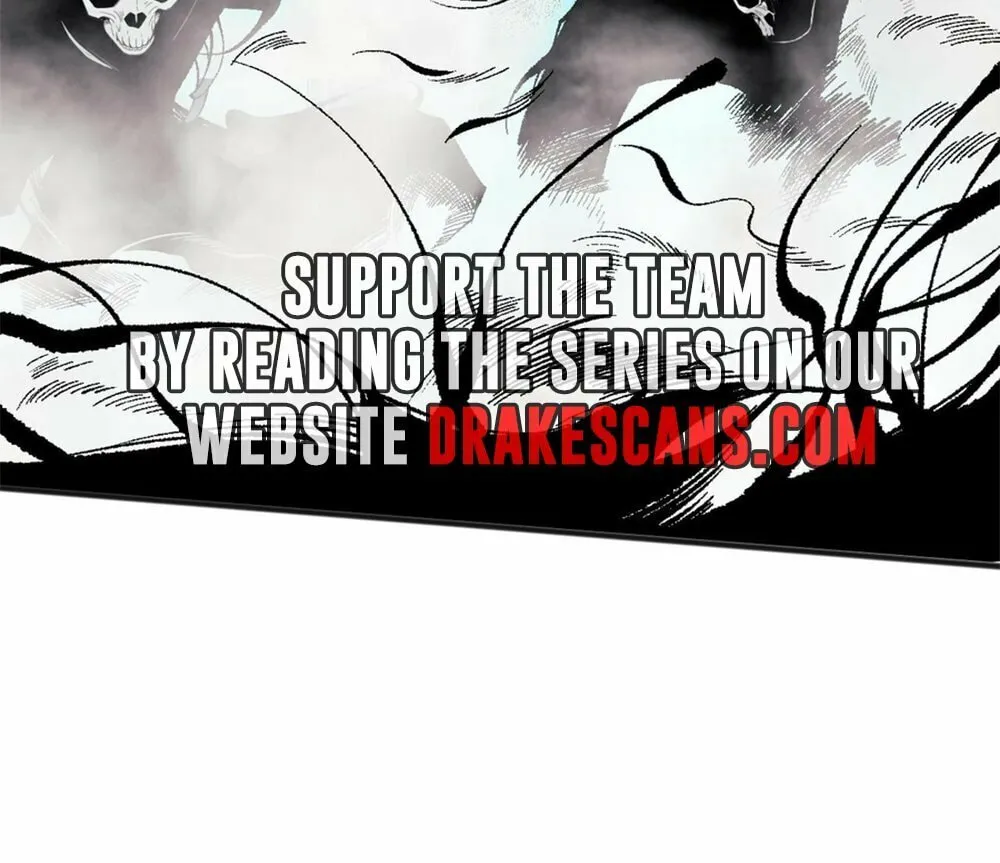 Catastrophic Necromancer (Colored) Chapter 50 page 62 - 