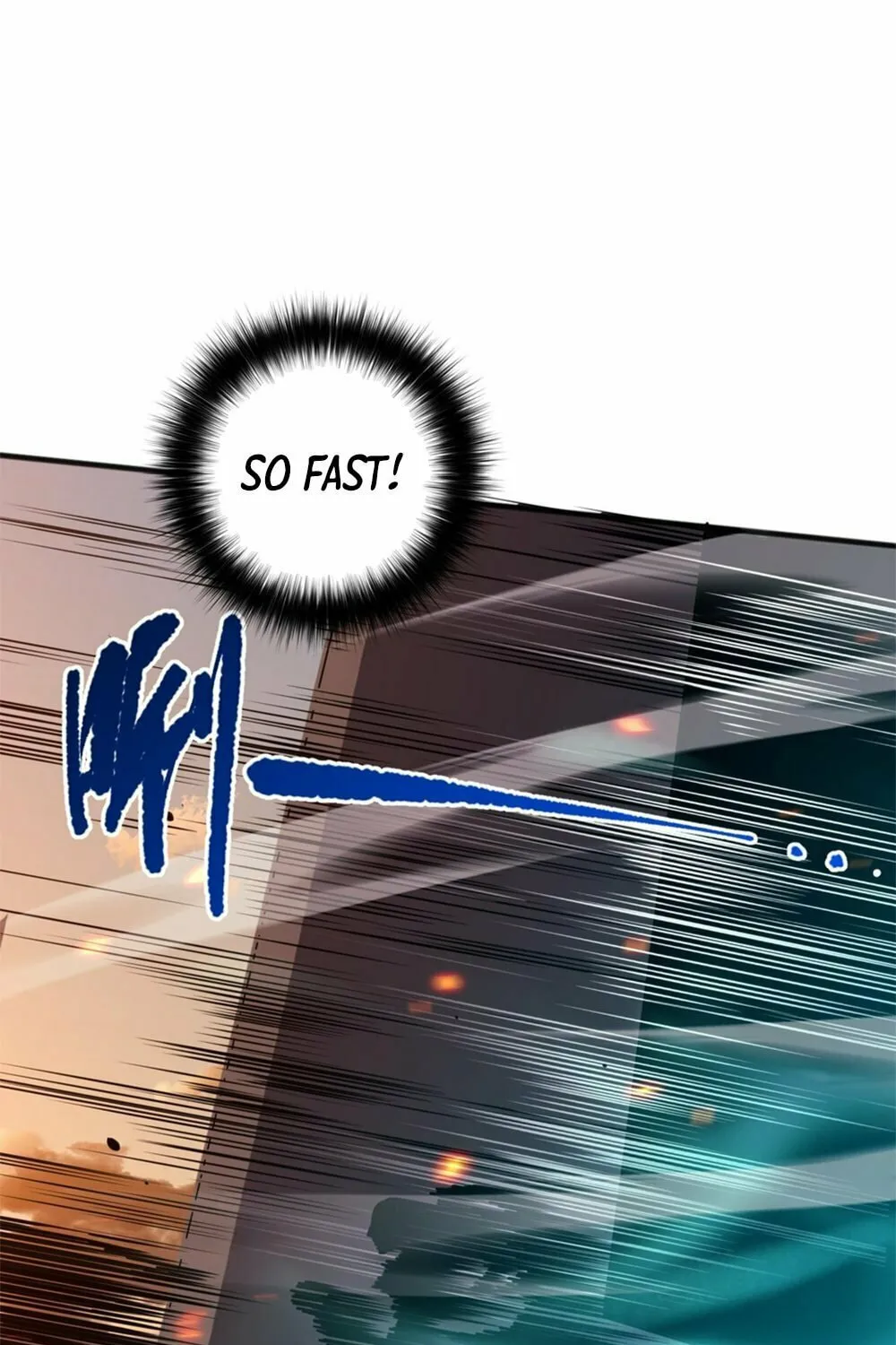 Catastrophic Necromancer (Colored) Chapter 50 page 63 - 