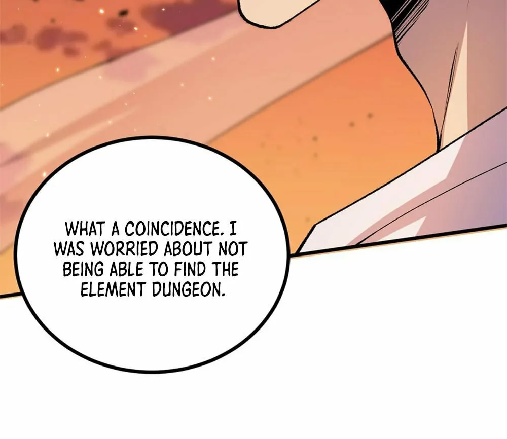 Catastrophic Necromancer (Colored) Chapter 51 page 19 - 