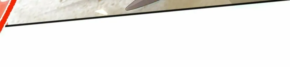 Catastrophic Necromancer (Colored) Chapter 51 page 28 - 
