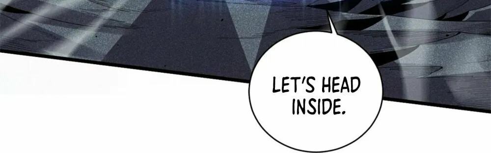 Catastrophic Necromancer (Colored) Chapter 51 page 52 - 